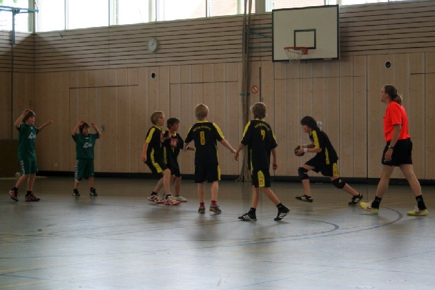 110515_mD_Spielszene_001.JPG