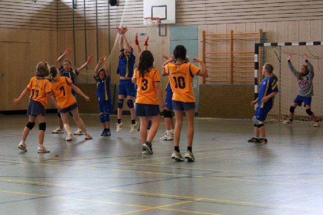 110515_Spielszenen_038.JPG